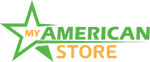 My American Store