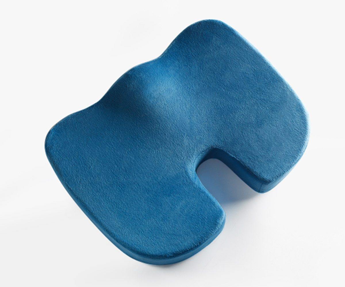 Office Chair Cushion - Seatup™ My American Store