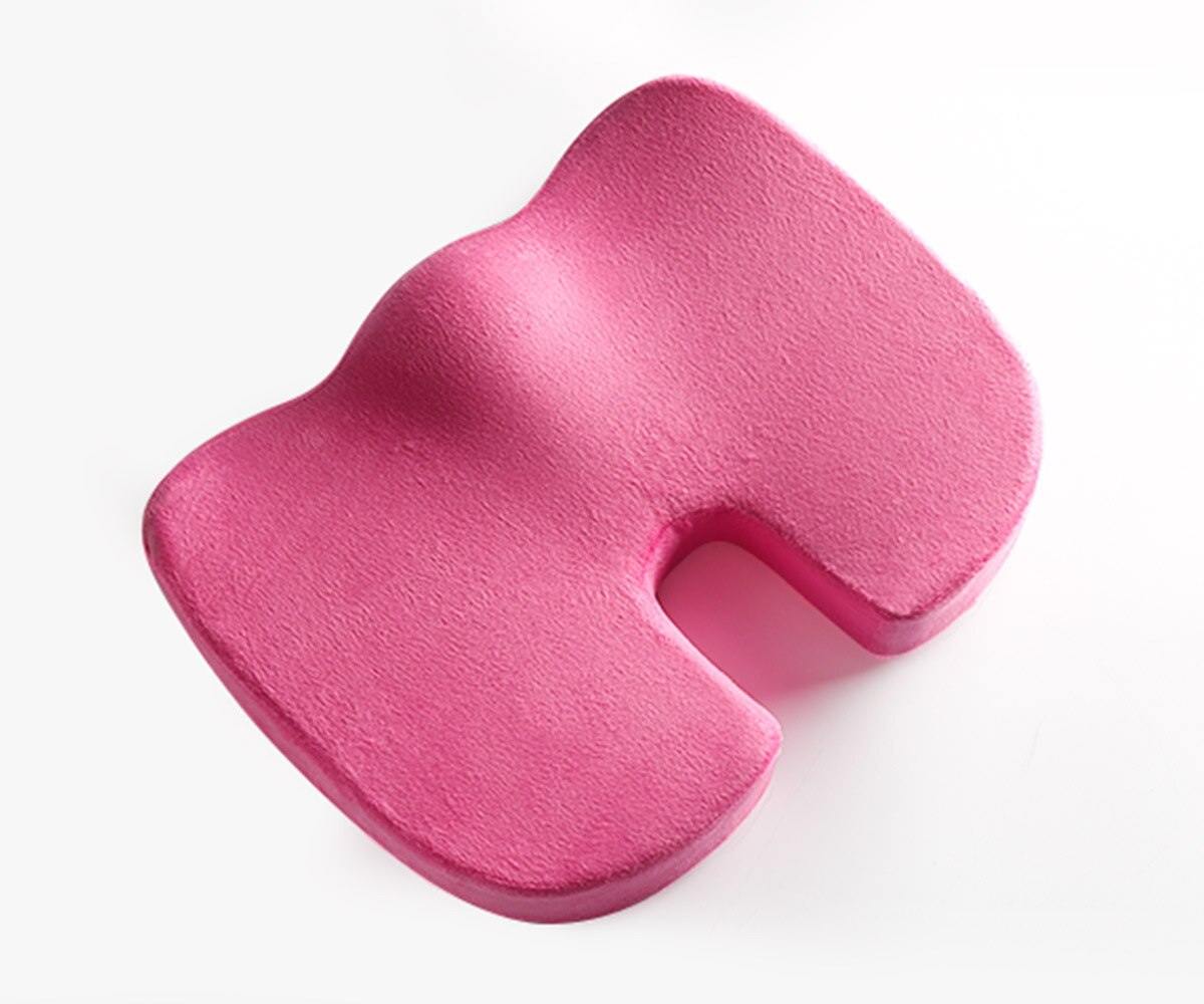 Office Chair Cushion - Seatup™ My American Store